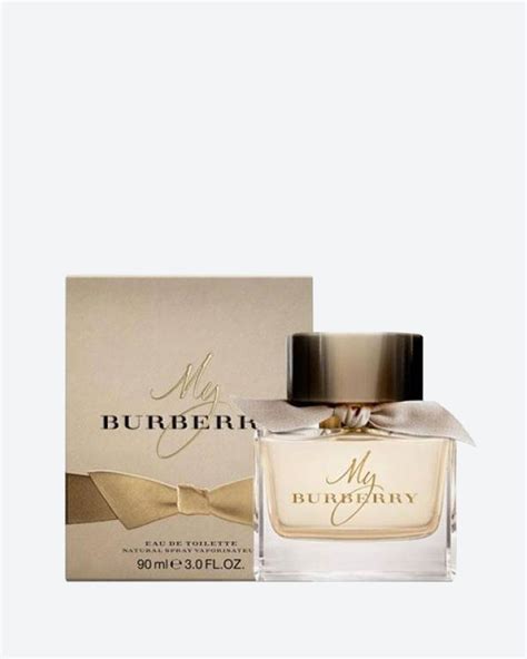 nước hoa burberry xuất xứ ở đâu leflair|Nước hoa Burrerry 90ml .